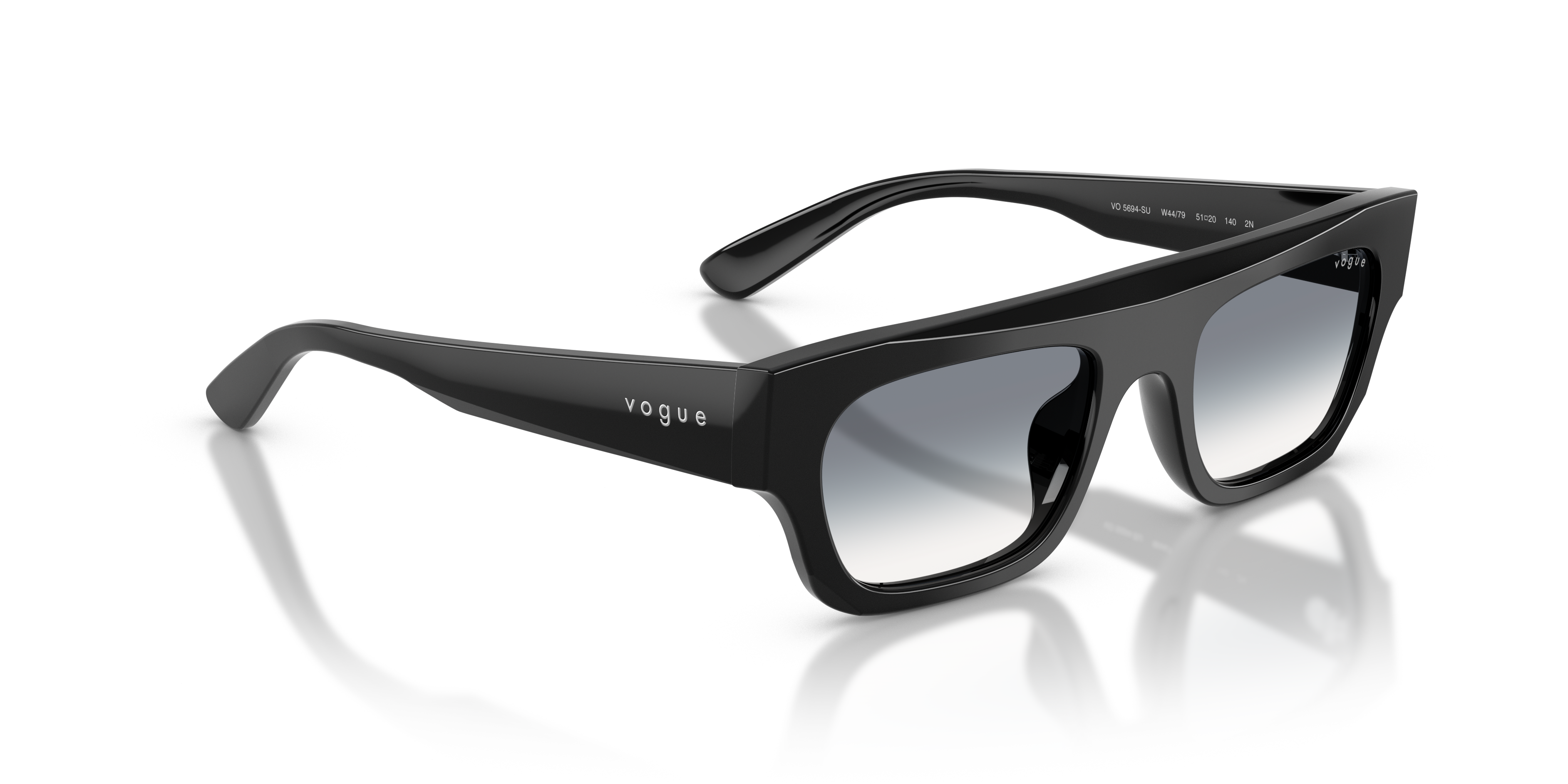 Vogue VO5694SU W44/79  